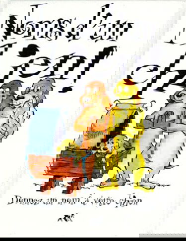 Noms D'Un Chien. Donnez Un Nom A Votre Chien