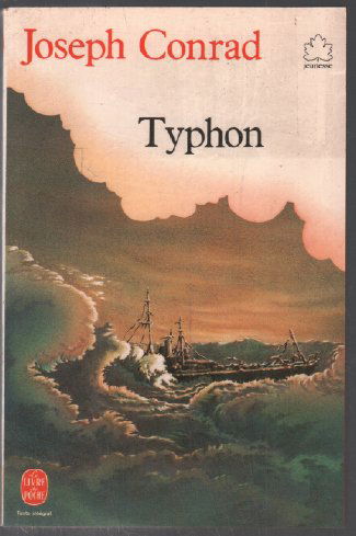 Typhon