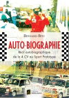 Auto-biographie