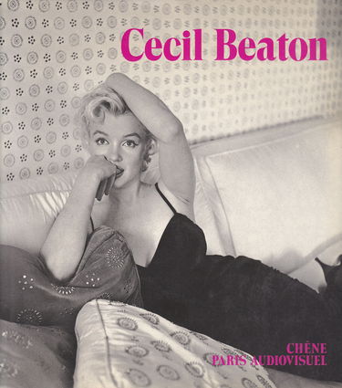 Cecil Beaton