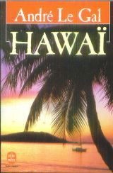 Hawaï