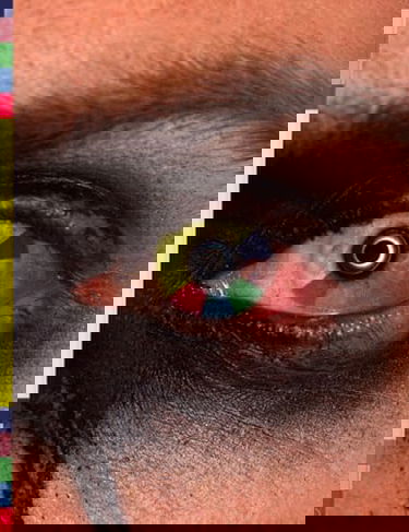 Mode 2001 Landed-Atterri # 1