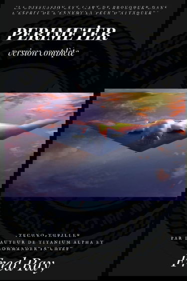 Perimeter: version complète