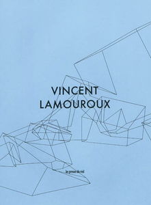 Vincent Lamouroux