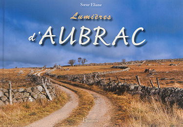 Lumières d'Aubrac