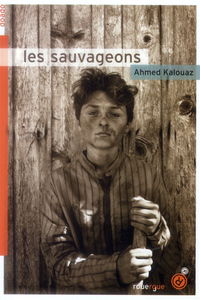 Les sauvageons