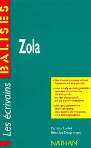 Zola