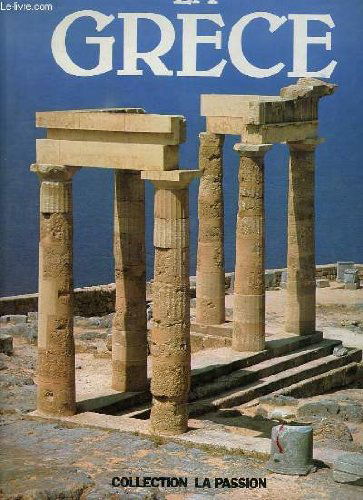 Bloc, le monolithe fracturé