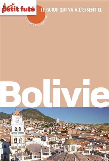 Bolivie
