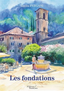 Les fondations
