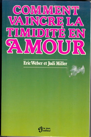 Lecture en fête, livret 2