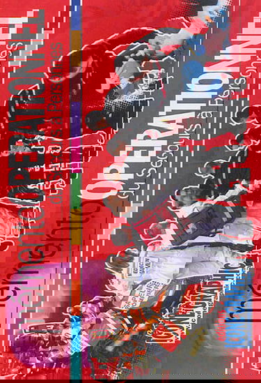 Mémento opérationnel du secours à personnes