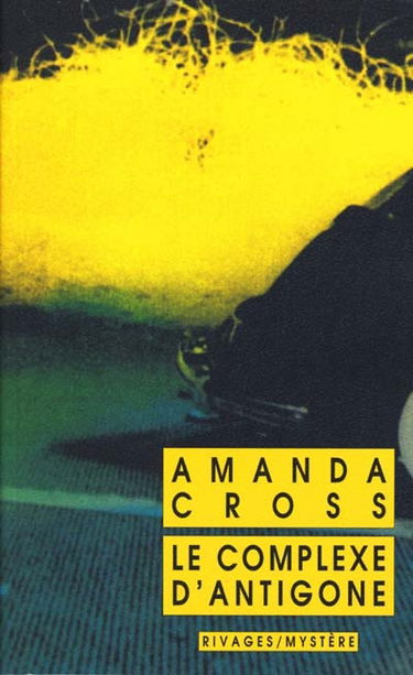 Le complexe d'Antigone