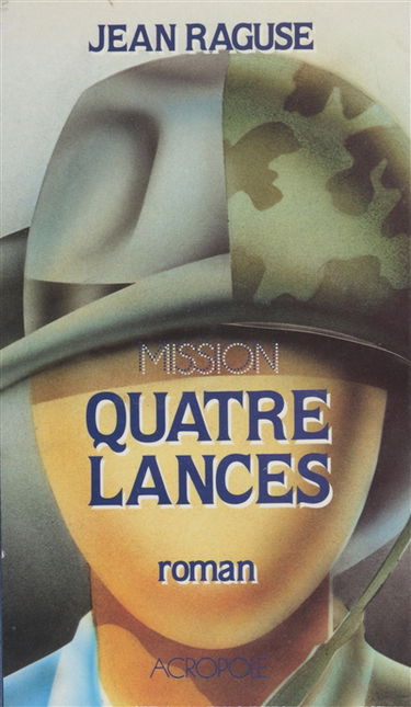Quatrelances