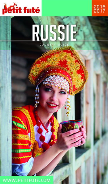 Russie : 2016-2017