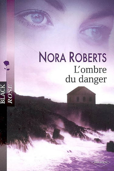 L'ombre du danger