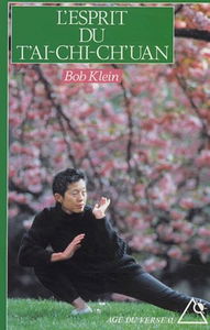 L'esprit du taï-chi-ch'üan