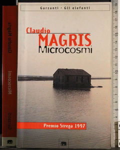Microcosmi