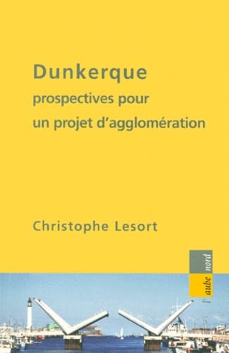 Dunkerque