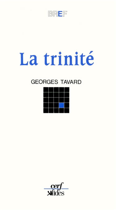 La Trinité