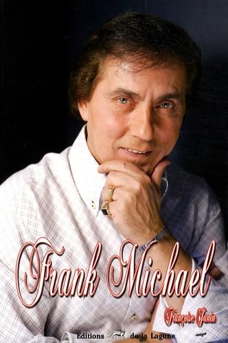 Frank Michaël