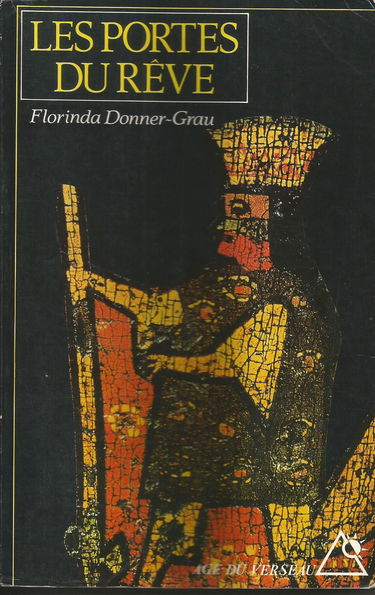 Les portes du rêve