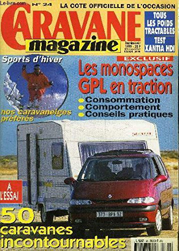 Les Sports d'hiver d'Emilie