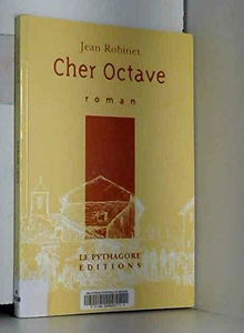 Cher Octave
