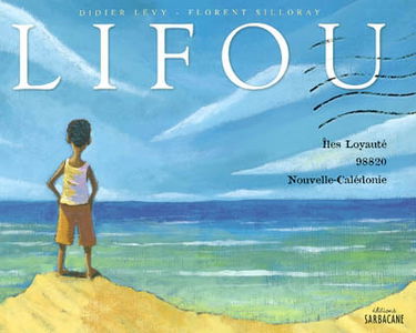 Lifou : îles Loyauté 98820 Nouvelle-Calédonie