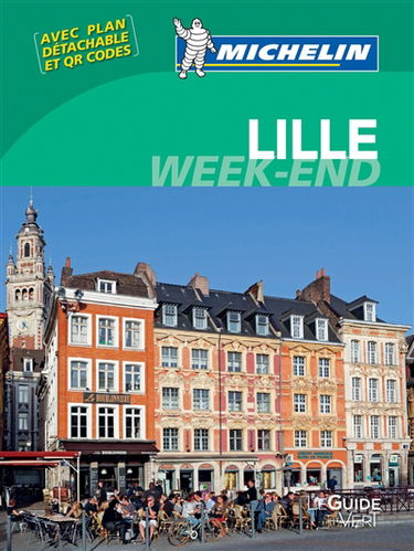 Lille