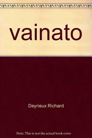 Les chemins de l'éternité. Vol. 2. Appelle-moi Eve !