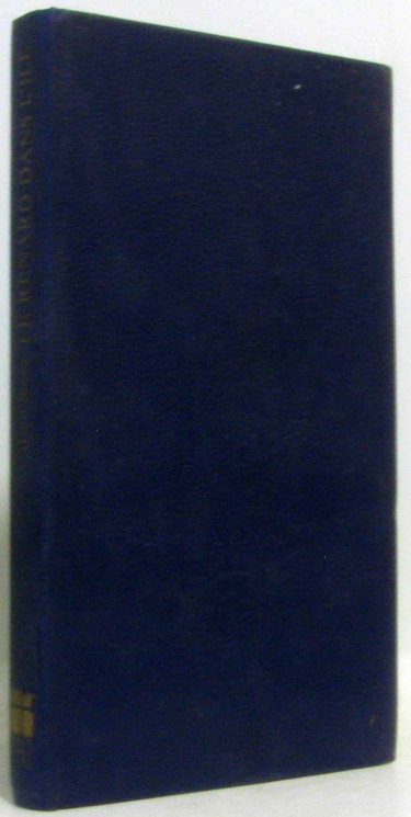 Couverture de Le renard dans l'île
