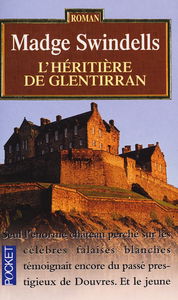 L'héritière de Glentirran