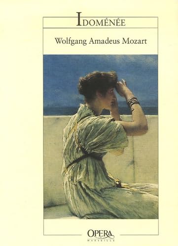 Idoménée