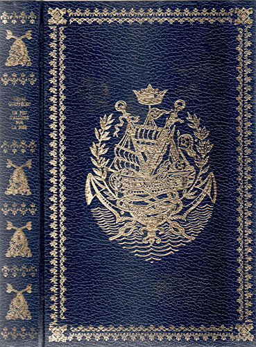 Un feu s'allume sur la mer