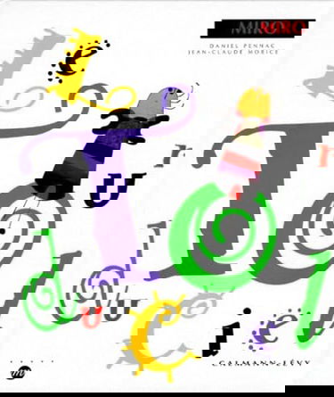 Le tour du ciel : récit