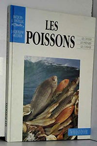 Les Poissons