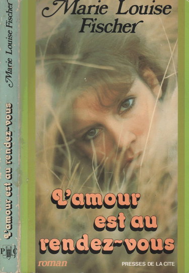 L'Amour est au rendez-vous