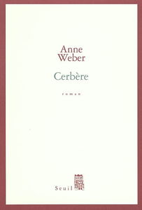 Cerbère