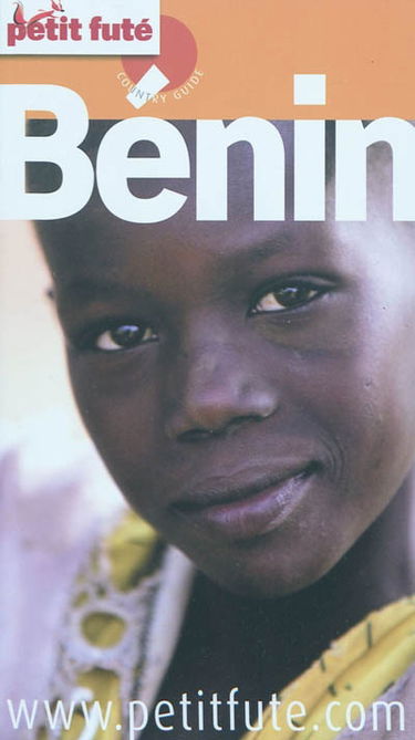 Bénin