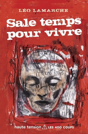 Sale temps pour vivre