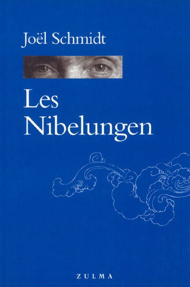 Les Nibelungen