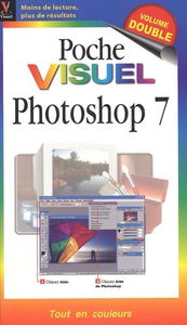 Photoshop 7