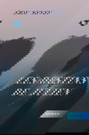 Les Destins de Julien