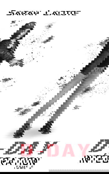 D-Day : intégration