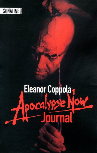 Apocalypse Now : journal
