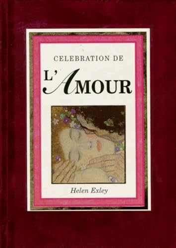 Célébration de l'amour