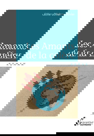 Les amants de la colère