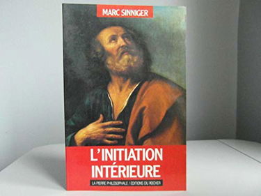 L'initiation intérieure