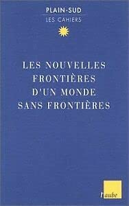 Nouveaux Cahiers du Sud, n° 2